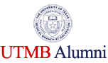 UTMB Alumni