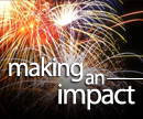 Impact Newsletter