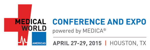 UTMB faculty to speak at Medical World Americas Conference; discounted registration available