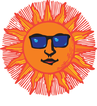 Top 10 summer sun safety tips 
