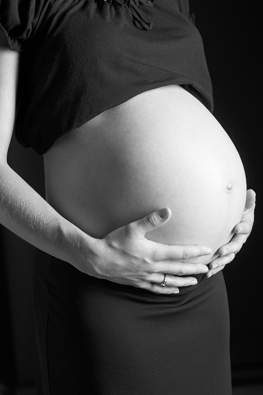 New center paves way for safe and effective medications during pregnancy