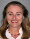 Maureen Balleza