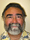Raul Reyes