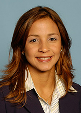 Marla L. Torres