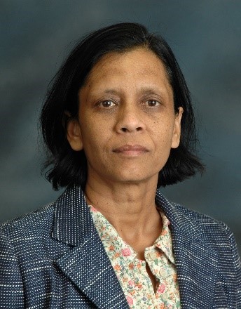 Garg, Nisha