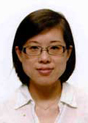 Rong Fang, MD, PhD