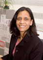 Nisha Garg, PhD