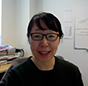 Sunhee Lee, PhD