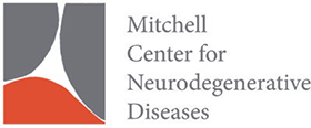 Mitchell Center for Neurodegenerative Diseases