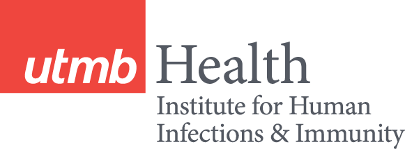 Institute for Human Infections and Immunity