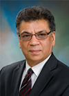 Dr. Bhardwaj
