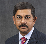 M. Firoze Khan, PhD