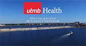 Video Thumbnail: Residency, Ophthalmology