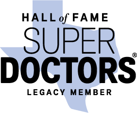 Super Doctors - Legacy Member