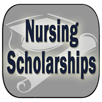 nursing_scholarships