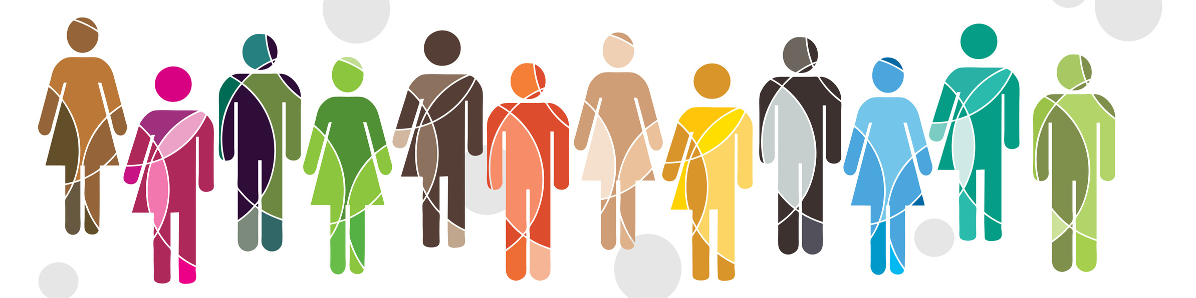 Diversity, Health Disparities, REAL Data