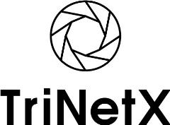 TriNetX-Logo-Vertical-BK
