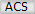ACS