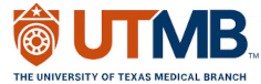UTMB Health Logo