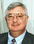 Dr. David Herndon