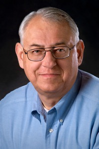 Thomas G. Ksiazek