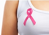 Spotlight on breast cancer: Survivorship