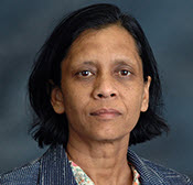Dr. Nisha Garg