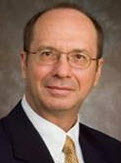 Dr. Gary Hankins