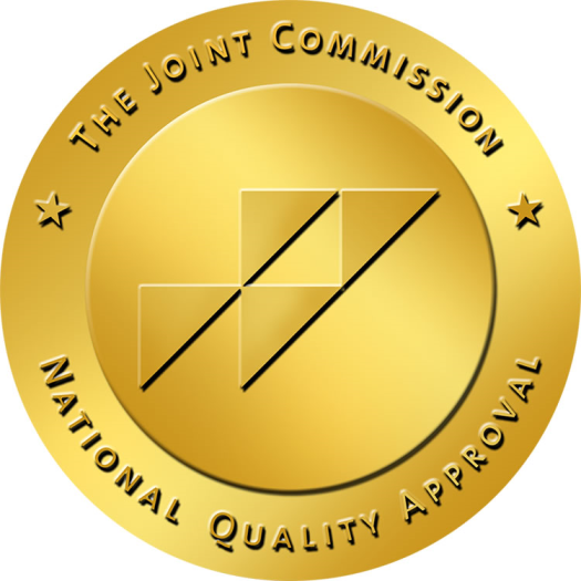 UTMB receives Advanced Center of Excellence in COPD designation