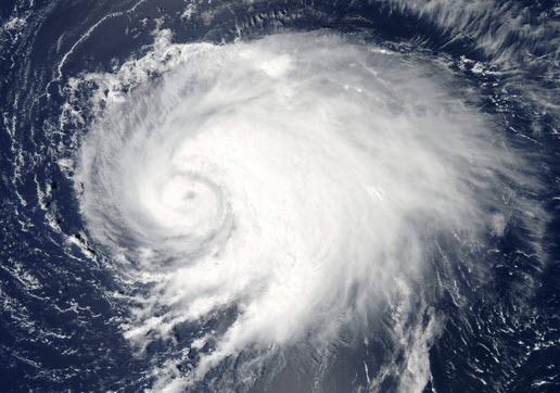 Hurricane season is here: Are you ready?