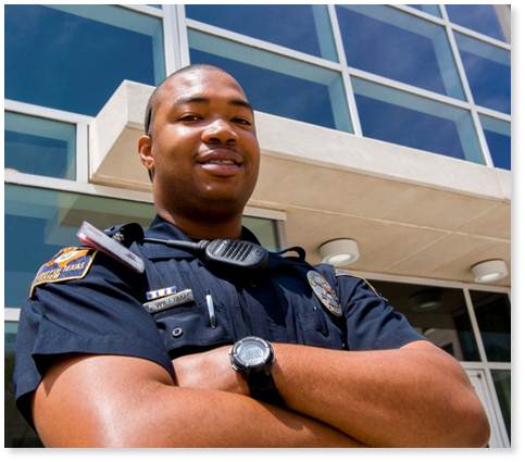 UTMB Police offer Safety Watch Program