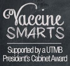 Vaccine Smarts