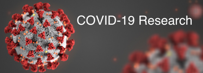 Estrogen and testosterone therapies may decrease severity of COVID-19