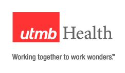 UTMB Health