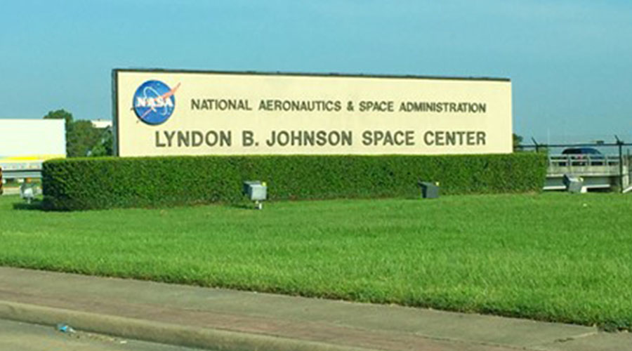 Photo Credit: NASA