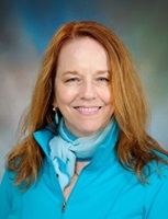 Kathryn A. Cunningham, PhD