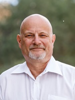 Jeffrey Kordower, PhD