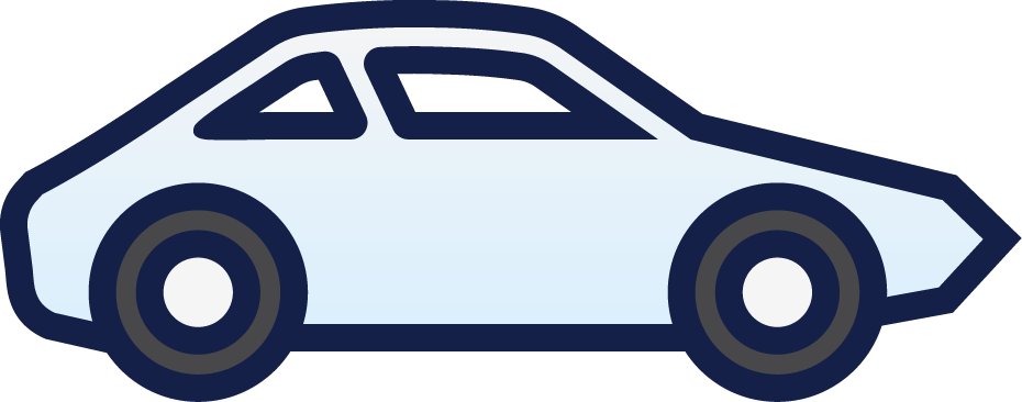 Car Icon