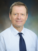 Alexander Bukreyev profile picture