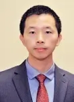 Guo, Fangjian, MD, PhD