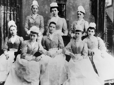 thmb_1896-Nurses
