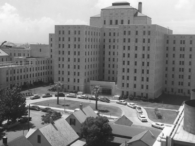 thmb_1954-New-John-Sealy-Hospital