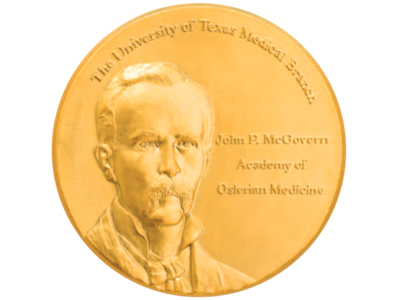 thmb_2001-John-McGovern-Academy-of-Oslerian-Medicine