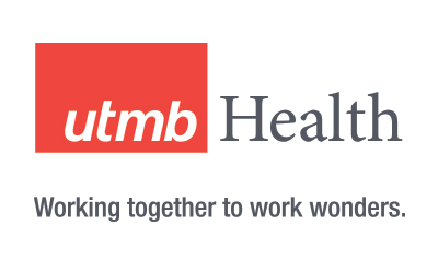 2010-UTMB_Health_tag_PMS-2015