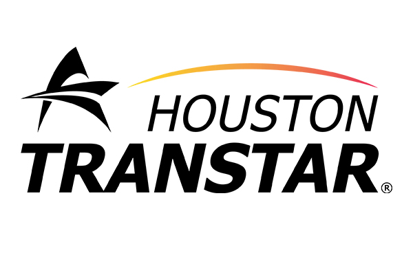 Houston Transtar