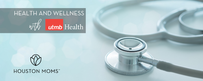 houston moms blog video pregnancy covid-19 utmb health and wellness 