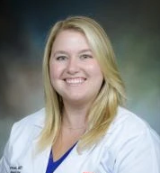 Ashlyn Herman, MD