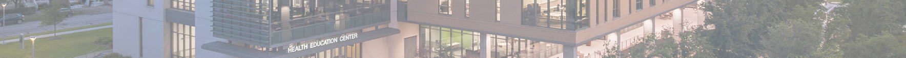 HEC Banner Image