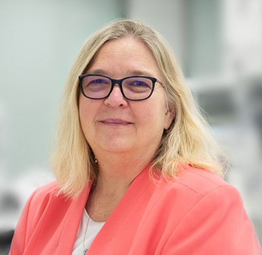 Kim Leighton, PhD, RN, FAAN