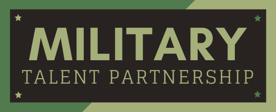 Military Talent Partnership
